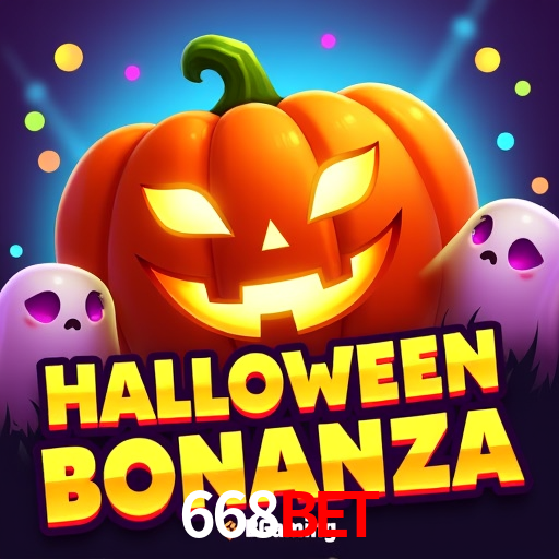 Explorando a Categoria de Eventos em Apostas na 668Bet