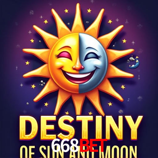 Descubra o Programa VIP da 668Bet: Vantagens Exclusivas para Jogadores