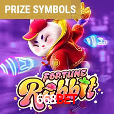 Desvendando o Mundo dos Jogos Virtuais na 668Bet