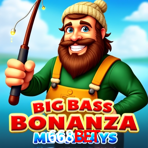 Apostas Esportivas na 668Bet: Um Guia Completo