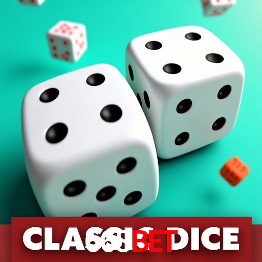 Desvendando o Mundo dos Jogos Virtuais na 668Bet