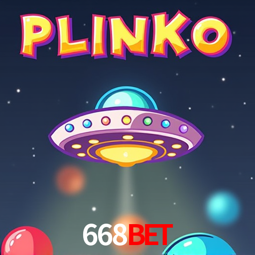 Descubra a Essência do 668Bet: Nossa História e Compromissos