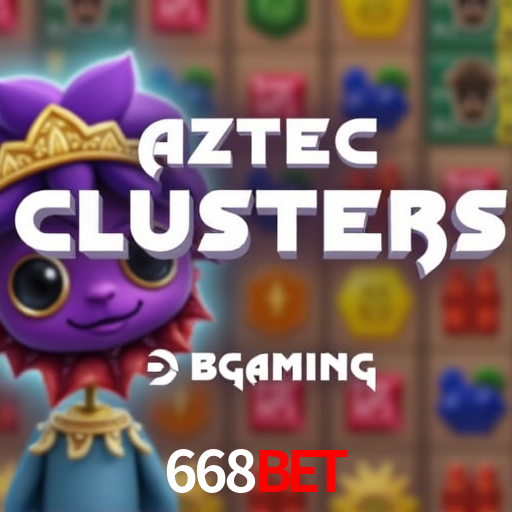 A Revolução dos Jogos Mobile: Diversão na Palma da Mão