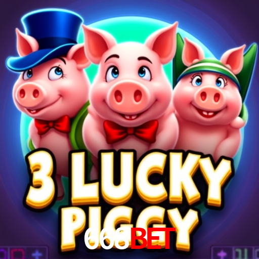 Inovações de Jogos na 668Bet: O Futuro das Experiências Interativas