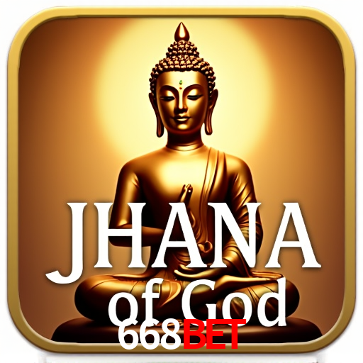 A Revolução dos Aplicativos de Jogos no 668Bet