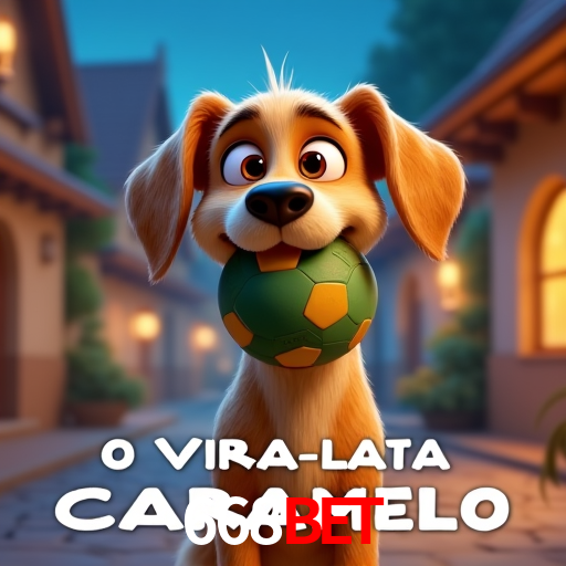 A Popularidade dos Caça-Níqueis no 668Bet