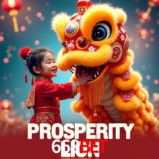 A Emoção da Loteria na 668Bet: Uma Chance de Mudança de Vida