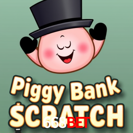 Descubra a Magia dos Jogos de Arcade no 668Bet