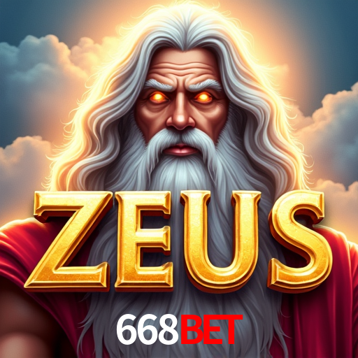 Desvendando o Mundo dos Jogos Virtuais na 668Bet