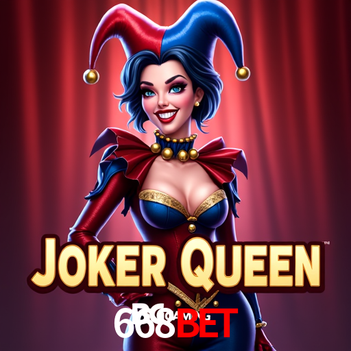 A Experiência Imersiva dos Cassinos Ao Vivo no 668Bet