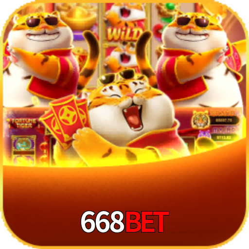 668Bet
